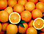 orange50.gif