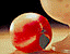nectarnbowl.gif