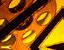 moviereel4.gif