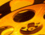 moviereel3.gif