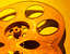 moviereel2.gif