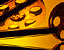 moviereel.gif