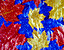 mapleleave5.gif
