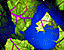 leafpattern3.gif
