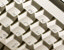 keyboards2.gif