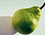 greenpear.gif