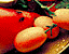 fruitlobster.gif