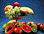 fruitdispla5.gif