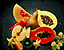fruitassortm.gif