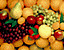 fruitassort2.gif
