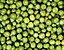 fruit56.gif