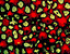 fruit55.gif