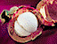 fruit27.gif
