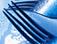 forks30.gif