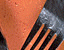 forks29.gif
