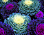 flowers200.gif