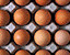 eggs7.gif