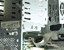 computercomp.gif