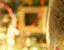 computercom3.gif