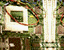 computercom2.gif