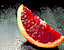 citrusfruit5.gif