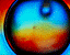 circularpat2.gif