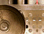 cddrive9.gif