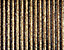 cardboard6.gif