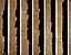 cardboard5.gif