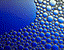 bubblepatter.gif