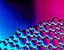 bubblepatte2.gif