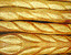 bread59.gif