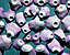 beads10.gif