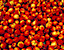 apples56.gif