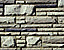 Stonewall.gif