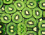 Kiwi9.gif