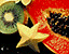 Fruit25.gif