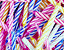 000802_c724_0086_cslst.gif
