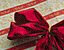 000802_c724_0065_cslst.gif