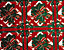 000802_c724_0014_cslst.gif