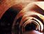 000802_c708_0096_cslst.gif