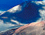 000802_c708_0002_cslst.gif