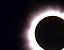 000802_c706_0039_cslst.gif