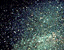 000802_c706_0024_cslst.gif