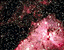000802_c706_0023_cslst.gif