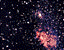 000802_c706_0020_cslst.gif