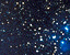000802_c706_0019_cslst.gif