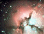 000802_c706_0016_cslst.gif