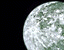 000802_c706_0014_cslst.gif