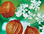 000802_c704_0032_cslst.gif